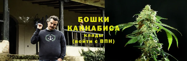 стафф Верея