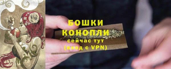 прущие крисы Бугульма