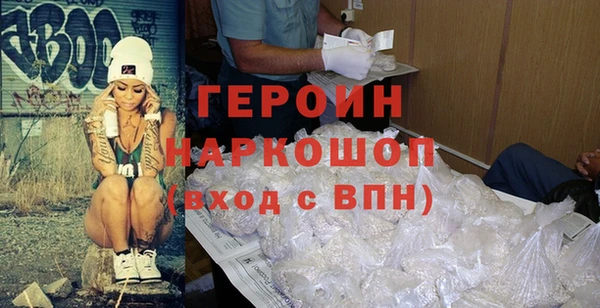 индика Бородино