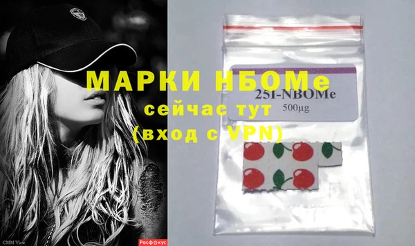 сатива Верхний Тагил